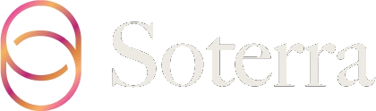 Soterra