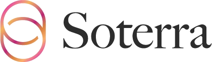 Soterra